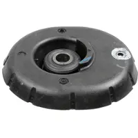 SACHS Jousijalan tukilaakeri 803 299