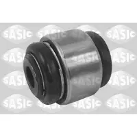 SASIC Tukivarren hela 2256109