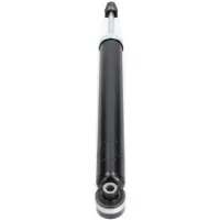 KAVO PARTS Iskunvaimennin SSA-10348