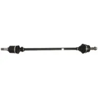 POINT GEAR Vetoakseli PNG73202