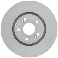 Bosch Jarrulevy (1kpl) 0 986 479 B47