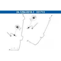 Ate Jarruletku 24.1294-0018.3