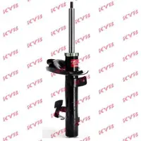 KYB Iskunvaimennin 334840