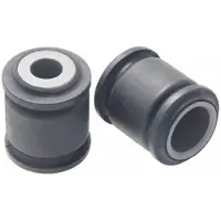 FEBEST BUKŠU KOMPLEKTS MZAB-140-KIT