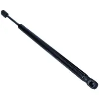 MAXGEAR Kaasujousi, konepelti 12-2589