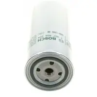 Bosch Polttoainesuodatin 1 457 434 294