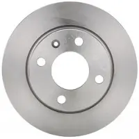 Bosch Jarrulevy (1kpl) 0 986 478 859