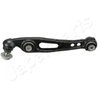 Japanparts Tukivarsi, pyöräntuenta BS-L12L