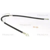 TRISCAN Jarruletku 8150 13298