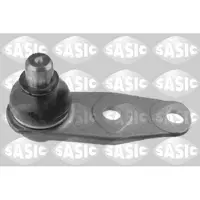 SASIC Pallonivel 7574010