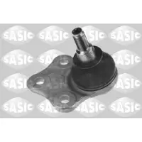 SASIC Pallonivel 7574002