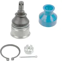 LEMFOERDER Pallonivel 11690 03