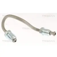 TRISCAN Jarruletku 8150 292011