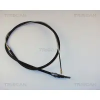 TRISCAN Vaijeri, seisontajarru 8140 29157