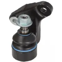 REINHOCH Pallonivel RH03-3028