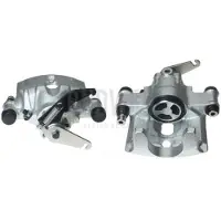 BUDWEG CALIPER Jarrusatula BUDWEG 344050