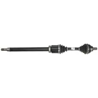 POINT GEAR Vetoakseli PNG72822 oikea