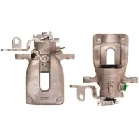 Bosch 0986134332 - Jarrusatula