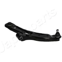 Japanparts Tukivarsi, pyöräntuenta BS-821L