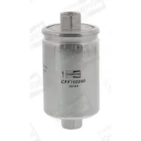 Champion Polttoainesuodatin CFF100240