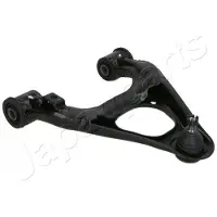 Japanparts Tukivarsi, pyöräntuenta BS-344R