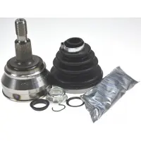 SPIDAN Vetonivelsarja - VW - Passat, Golf iv, Golf iii, Beetle, Bora, Vento, Corrado. Skoda - Octavia. Audi - A3, Tt. Seat - Leon, Toledo, Cordoba