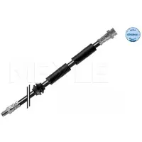 Meyle Jarruletku 714 525 0052