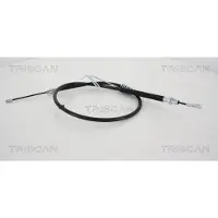 TRISCAN Vaijeri, seisontajarru 8140 161133