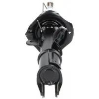 KAVO PARTS Iskunvaimennin SSA-6535
