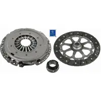 SACHS Kytkinpaketti 3000 970 024