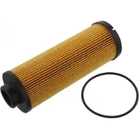 FEBI BILSTEIN Polttoainesuodatin 35371