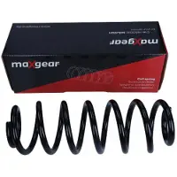 MAXGEAR Jousi (auton jousitus) MAXGEAR 60-0705D