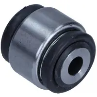 MAXGEAR Pallonivel 72-2787