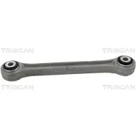 TRISCAN Tukivarsi, pyöräntuenta 8500 29678