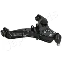 Japanparts Tukivarsi, pyöräntuenta BS-551L