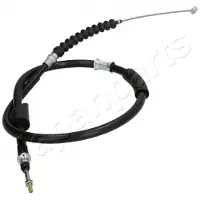 Japanparts Vaijeri, seisontajarru BC-2054