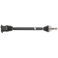 POINT GEAR Vetoakseli PNG72552