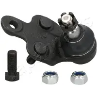 Japanparts Pallonivel BJ-208R