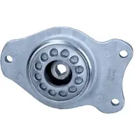 MAXGEAR Jousijalan tukilaakeri 72-7151