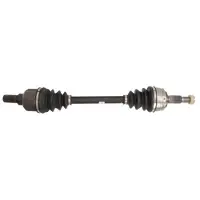 POINT GEAR Vetoakseli PNG75263