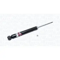 MAGNETI MARELLI Iskunvaimennin 357125070000