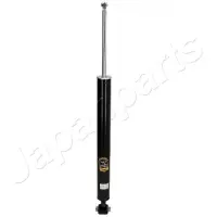 Japanparts Iskunvaimennin MM-00961