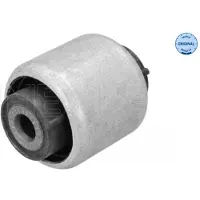 Meyle Tukivarren hela 314 610 0045