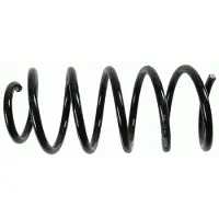 SACHS Jousi (auton jousitus) 998 363