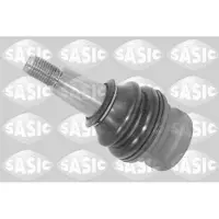 SASIC Pallonivel 7576068