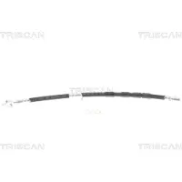 TRISCAN Jarruletku 8150 16297
