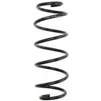 MAGNUM TECHNOLOGY Jousi, jousitus SC064MT