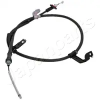 Japanparts Vaijeri, seisontajarru BC-H29L