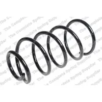 TRISCAN Kierrejousi, Etu, Kierrejousi , 26028 - Volvo - V50, S40, C30