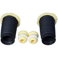 MAXGEAR Pölysuojasarja, iskunvaimennin 72-7015